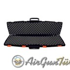 Kral Tüfek Çantası