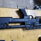 reximex throne gen 1