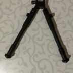 Bipod
