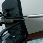 Bir gamo coyote hikayesi