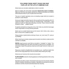 Baikal IZH 46M Şema ve Ayrıntıları