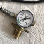 E2075611-1993-42C3-B423-94C3CA6715EA