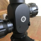 D38A2396-CF2A-4220-8D44-343F6894A19F