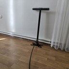 satılık hatsan flash 101