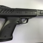 4BB8E8CC-7E20-4832-9AFE-816E45926A5A