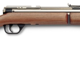 Benjamin Mod392 - 397 - S397 Şema ve Ayrıntıları