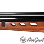 AirArms MPR-FT