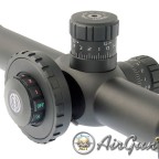 Sidewinder 30 Tactical