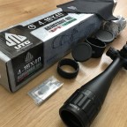 26D9CE27-2892-4F27-BF44-90D2CA5362EF