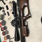 kral arms puncher breaker