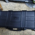 reximex throne gen 1