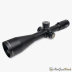Satılık ATHLON Ares ETR UHD 4.5-30x56-APRS1-FFP-IR-MIL