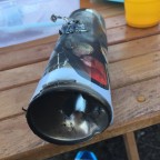 Ankara Pars grubu 26.11.2017 buluşması