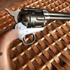 EEB61684-7B20-4205-99D3-487B1685CF5A