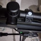 Weihrauch hw 97kt set