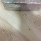 Black&Decker avuçiçi taşlama KG8215