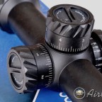 Discovery 5-30x56 FFP