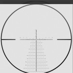 WhatsApp Image 2025-03-21 at 01.09.03