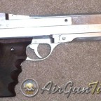 Nemesis Şema ve Ayrıntıları