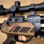 kral np04 tactical otomatik