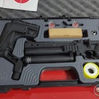 c6f3880d-fcac-49bb-9df0-440ff8883647