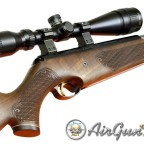 AirArms Prospor