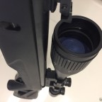 Gamo whisper ıgt 5.5