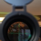 hawke sidewinder 6-24x56