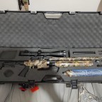 WhatsApp Image 2022-09-04 at 21.00.10 (1)