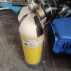 Hw100s ve Aksesuarlar