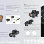 Hawke Global Katalog