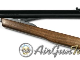 Benjamin Mod392 - 397 - S397 Şema ve Ayrıntıları