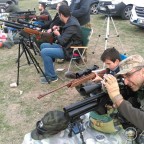 HASAG - 19.11.2017 KILIÇLAR BULUŞMASI