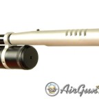 AirArms MPR-FT