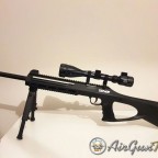 Asg Tac4.5