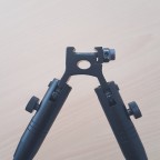 Bipod
