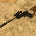 32930491-16D6-4939-848B-12A515DE6A2E