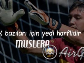 384283_548928068456234_2091568792_n