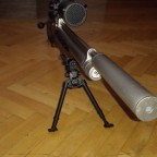 Kral PRO kutu acilisi