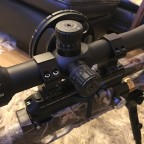 582E5478-1D11-4F43-93E9-44407EDA3CEF