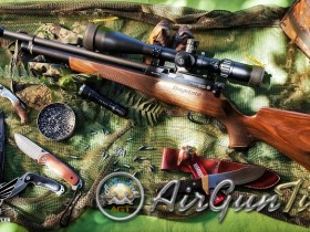 Envanter cekımı (sanatsal calısmalarımız)