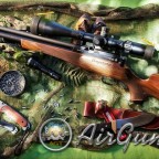 Envanter cekımı (sanatsal calısmalarımız)