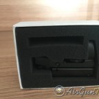 WhatsApp Image 2020-05-28 at 17.12.10