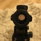 F5599195-0AFC-4026-8843-83ACA5AE6EDF