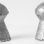 F-pup-J15.89-5.53-ve-Hatsan saçma