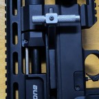 reximex throne gen 1