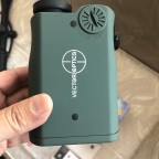 C1EC3A51-FC59-434C-AF55-0F675F56E52B