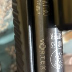 Hatsan Mod 85 Havalı Tüfek