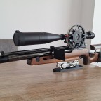 Konus m30