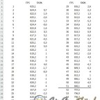 Hatsan at 44 10 long lw regülatörlü